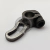 KQ208 Crank For SIRUBA 747K Overlock Sewing Machine Spare Part