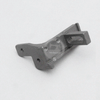 KQ46D Feed Dog Seat SIRUBA 747,757 Overlock Machine Spare Part