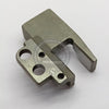 KQ47 soporte de sello de aceite para siruba 700, 737, 747, 757, máquina de coser overlock