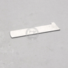 KR35C-F Knife Sewing Machine Spare part