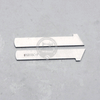 KR35C-F Knife Sewing Machine Spare part