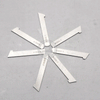 KR35C-F Knife Sewing Machine Spare part