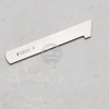 KR35C-F Knife Sewing Machine Spare part