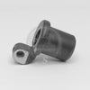 KS02D Brazo prensador de bisagra Siruba 747 Repuesto para máquina de coser Overlock
