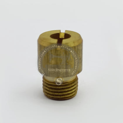 KT15 Joint Siruba  C007K/KD, C007J, F007K/KD, F007J/JD, S007K Interlock Coverstitch Sewing Machine Part
