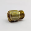 KT15 Joint Siruba  C007K/KD, C007J, F007K/KD, F007J/JD, S007K Interlock Coverstitch Sewing Machine Part