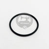 KT17 Ring Siruba 747 Overlock Sewing Machine Spare Part