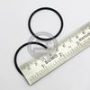 KT17 Ring Siruba 747 Overlock Sewing Machine Spare Part