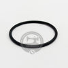 KT17 Ring Siruba 747 Overlock Sewing Machine Spare Part