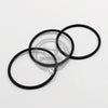 KT17 Ring Siruba 747 Overlock Sewing Machine Spare Part