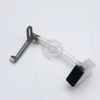 KU23 Oil Reservoir SIRUBA 747, 757 Overlock Sewing Machine Spare Part