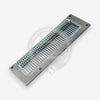Kansai 1433 33-Needle, Needle Plate Sewing Machine Spare Part