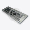 Kansai 1433 33-Needle, Needle Plate Sewing Machine Spare Part