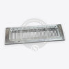Kansai 1433 33-Needle, Needle Plate Sewing Machine Spare Part