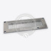 Kansai 1433 33-Needle, Needle Plate Sewing Machine Spare Part