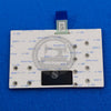 Keypad JUKI DDL-900B Sewing Machine Spare Part
