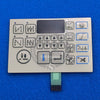 Keypad JUKI DDL-900B Sewing Machine Spare Part