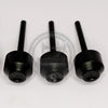 Knee Lifter For All 3 Needle Sewing Machine Spare Part