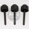Knee Lifter For All 3 Needle Sewing Machine Spare Part