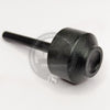 Knee Lifter For All 3 Needle Sewing Machine Spare Part