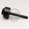 Knee Lifter For All 3 Needle Sewing Machine Spare Part