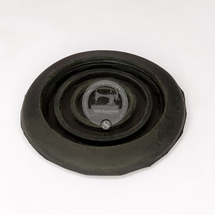 Knee Lifter Rubber For Single Needle Lockstitch Sewing Machine Spare Part