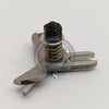 Knife For UNION SPECIAL Sewing Machine