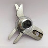 Knife For UNION SPECIAL Sewing Machine
