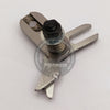 Knife For UNION SPECIAL Sewing Machine