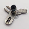Knife For UNION SPECIAL Sewing Machine