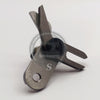 Knife For UNION SPECIAL Sewing Machine