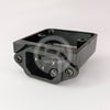 LEJIANG  TAKING  OCTA 110mm Plug Set (Part No. S111 C168) for YJ-110 Round Cloth Cutting Machine