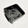 LEJIANG  TAKING  OCTA 110mm Plug Set (Part No. S111 C168) for YJ-110 Round Cloth Cutting Machine