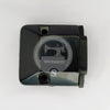 LEJIANG  TAKING  OCTA 110mm Plug Set (Part No. S111 C168) for YJ-110 Round Cloth Cutting Machine