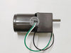 LINIX 60JB100G08 YN60-4 AC MOTOR For Hashima HP-450MS, HP-450M Fusing Machine