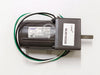 LINIX 60JB100G08 YN60-4 AC MOTOR For Hashima HP-450MS, HP-450M Fusing Machine