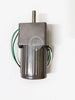 LINIX 60JB100G08 YN60-4 AC MOTOR For Hashima HP-450MS, HP-450M Fusing Machine