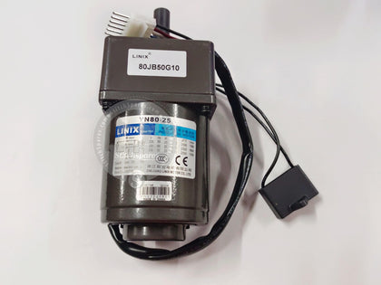 Hashima Fusing Machine Parts – StitchSpares.Com