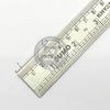 LINKS 36.70 G 015 Groz Beckert (PACKING UNIT 500PCS) Knitting Machine Needle