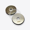 LU-911B-B1 B1-1  B1-2 Upper And Lower Knife JINZEN Automatic Rib Cutter Strip Cutting Machine