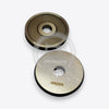 LU-911B-B1 B1-1  B1-2 Upper And Lower Knife JINZEN Automatic Rib Cutter Strip Cutting Machine