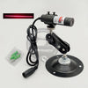 Leaser Light Straight (-) Type Sewing Machine Spare part