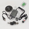 Leaser Light Straight (-) Type Sewing Machine Spare part