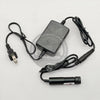Leaser Light Straight (-) Type Sewing Machine Spare part