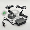 Leaser Light Straight (-) Type Sewing Machine Spare part