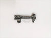 FX-4404,FX-4412 Puller Connecting Rod (Long New Type) KANSAI SPECIAL Cylinder Bed Elastic and Tape Attaching Multi-Needle Sewing Machine Spare Part