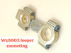 Looper Connecting  KANSAI SPECIAL WX-8800 , WX-8803 Flatlock  Interlock Sewing Machine Spare part