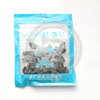 Looper Holder For JACK 9280 ( JACK ORIGINAL ) Feed Off The Arm Sewing Machine Spare Part