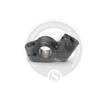 Looper Holder For JACK 9280 ( JACK ORIGINAL ) Feed Off The Arm Sewing Machine Spare Part