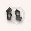 Looper Holder For JACK 9280 ( JACK ORIGINAL ) Feed Off The Arm Sewing Machine Spare Part